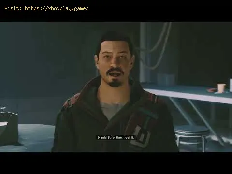 Video preview