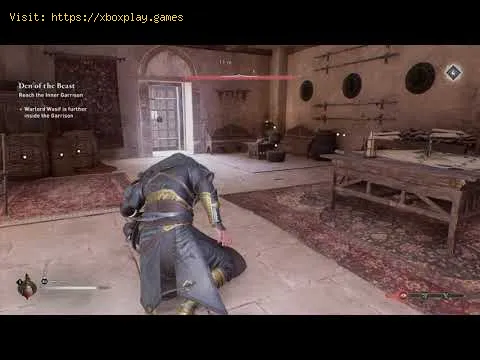 Video preview