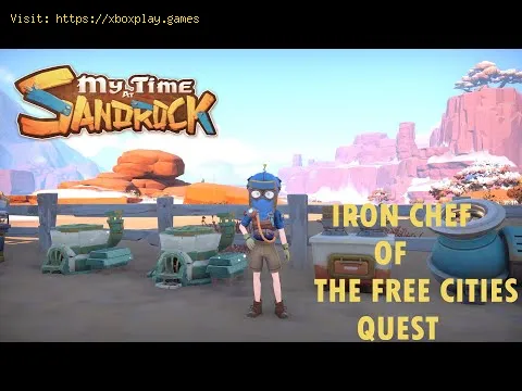 Video preview