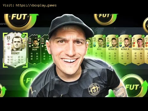 Video preview