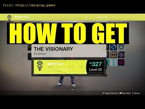 Video preview