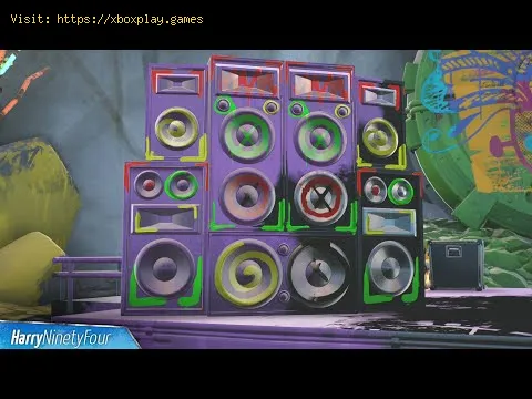 Video preview
