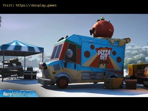 Video preview