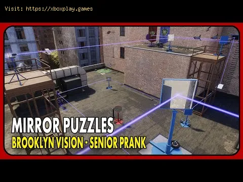 Video preview