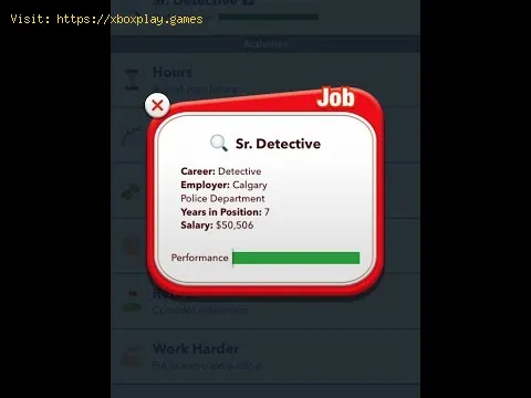 Video preview