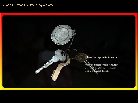 Video preview
