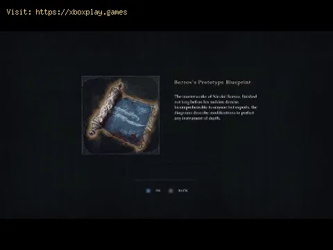 Video preview
