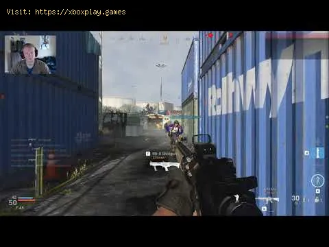 Video preview