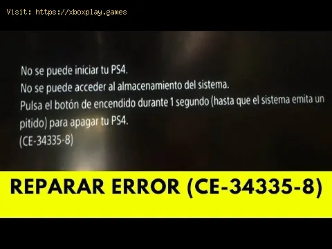 Video preview