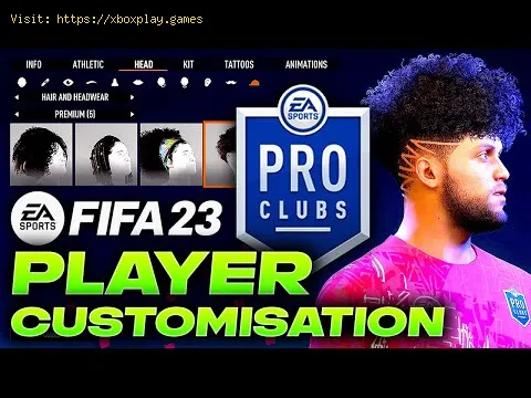 Video preview