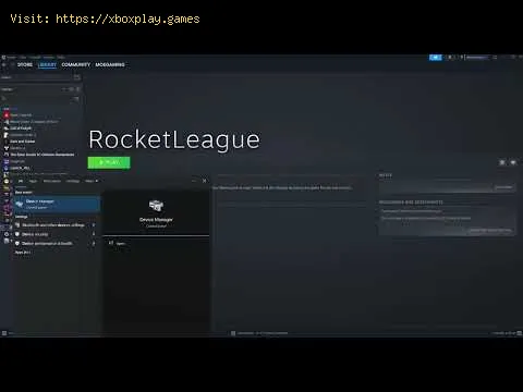 Video preview