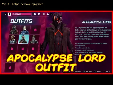 Video preview