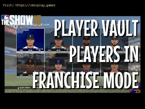 Video preview