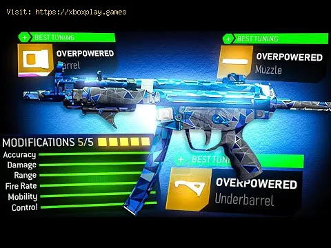 Video preview