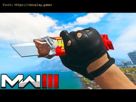 Video preview