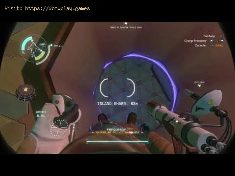Video preview