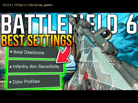 Video preview