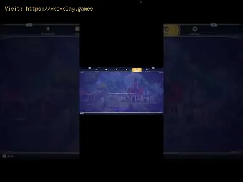 Video preview