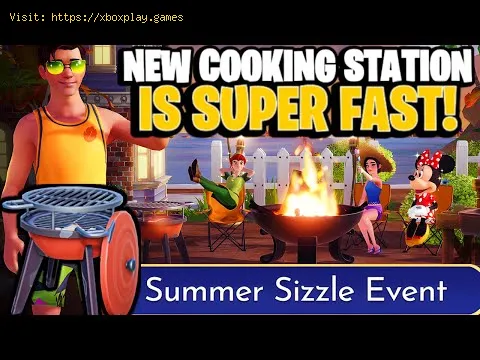 Video preview