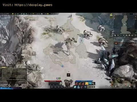 Video preview