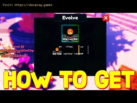 Video preview