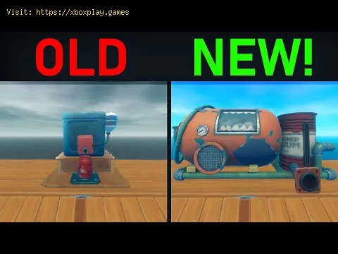 Video preview