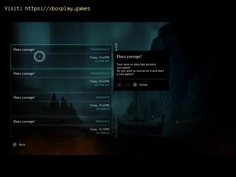 Video preview