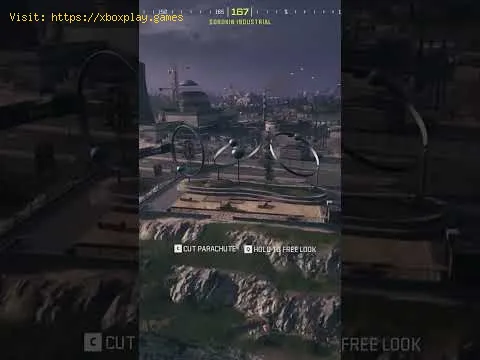 Video preview
