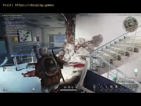 Video preview