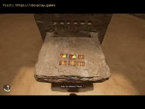 Video preview