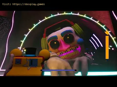 Video preview