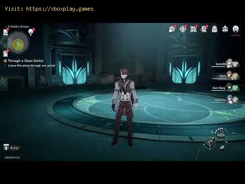 Video preview