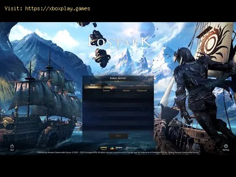 Video preview