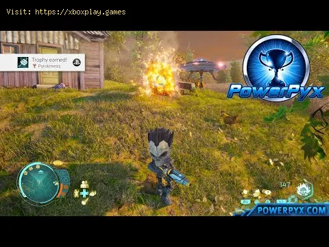 Video preview