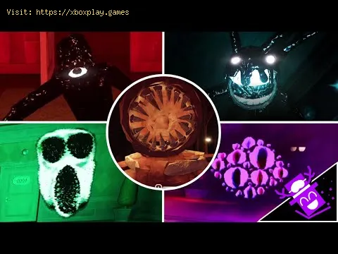 Video preview