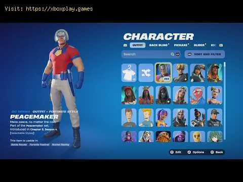 Video preview