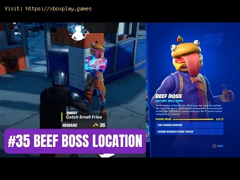 Video preview