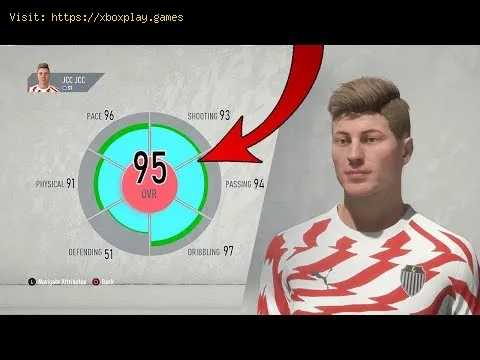 Video preview