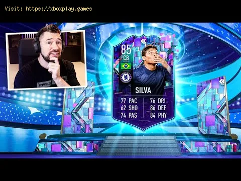Video preview