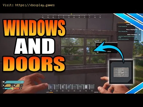 Video preview