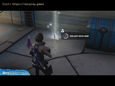 Video preview