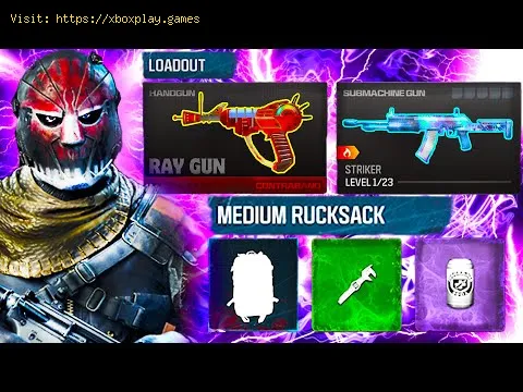 Video preview