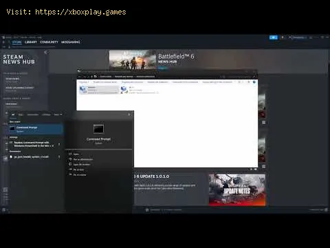 Video preview