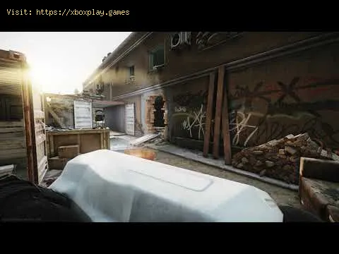 Video preview
