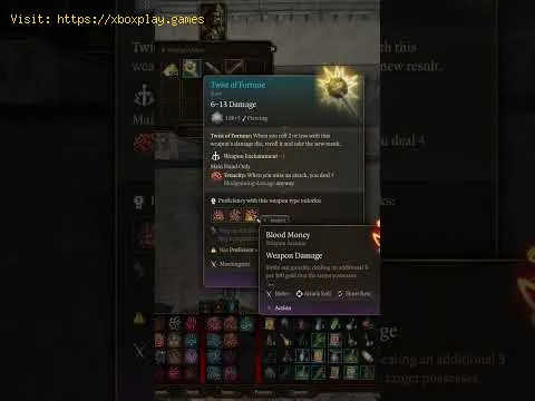 Video preview