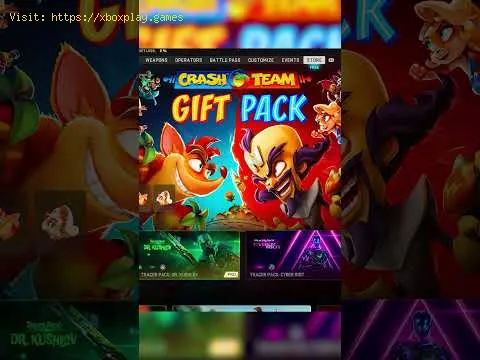 Video preview