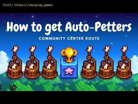Video preview