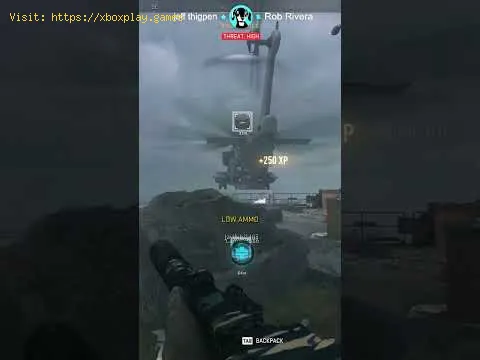 Video preview