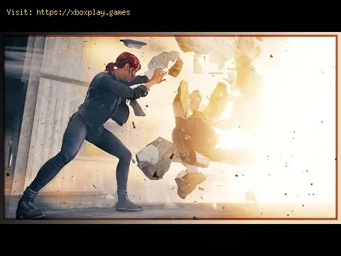 Video preview