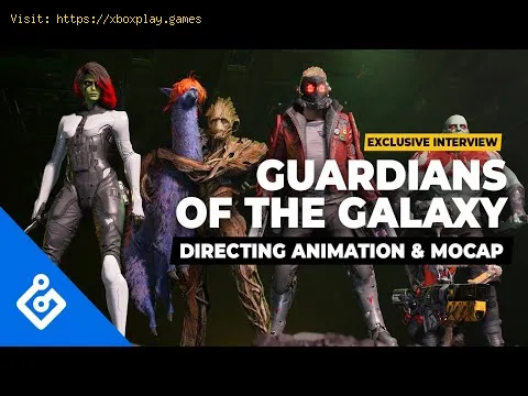 Video preview